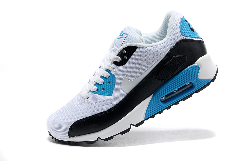 Air Max 90 Premium EM [M. 03] - Cliquez sur l'image pour la fermer